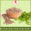 Coriander Seeds - Wholesale