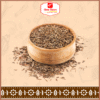 Cumin Seeds - Wholesale
