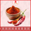 Red Chilli Powder Wholesale