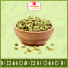 Green Cardamom - Wholesale