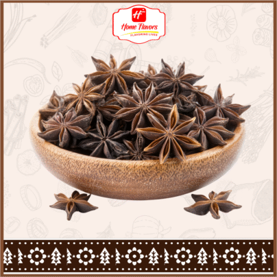 Star Anise
