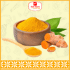 Turmeric Powder - Wholesale