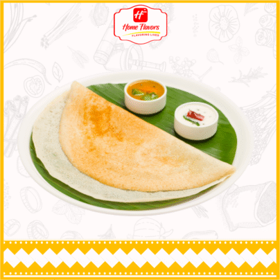 Dosa