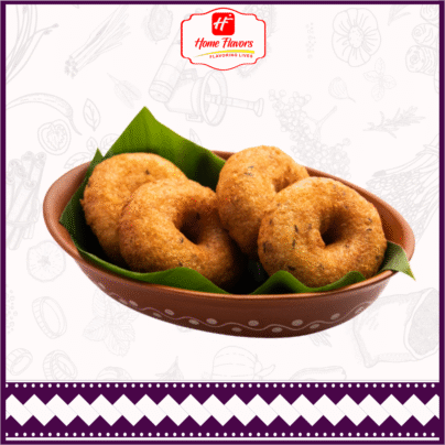 Medu Vada Mix