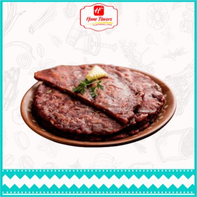 Ragi/Nachni/Finger Millet