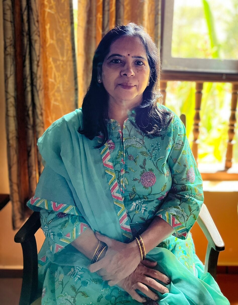 Jyoti