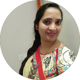 Nikita Agrawal