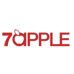 7apple