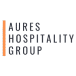 Aures