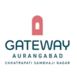 Gateway