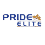 Pride