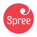 Spree