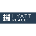 Hyatt place