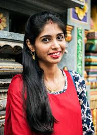 Snehal Deshpande
