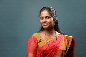 Priya Kulkarni