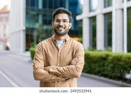Chef Vikram Rawat