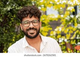Amit Deshmukh