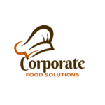 Corporate food solutions