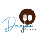 Devyani Foods