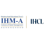 IHM-A