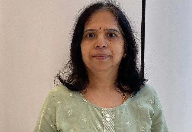 Jyoti