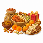 Festivities Combos