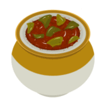 Pickles