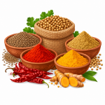 Wholesale