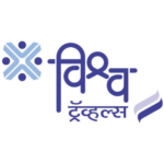 Vishva Travels