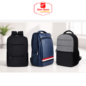 Backpacks - Corporate (Office Stationery)