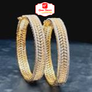 Bangles - Imitation