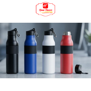Bottles - Corporate (Kitchen Essentials)