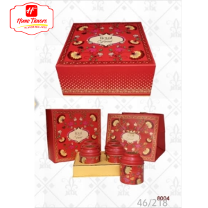 Gift Boxes - Diwali