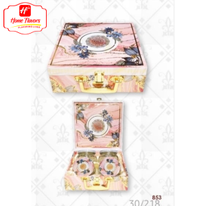 Gift Boxes (Jar) - Diwali (3)