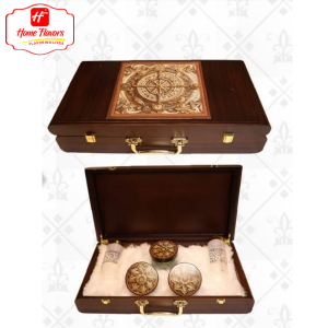 Gift Boxes (Jar) - Diwali (4)
