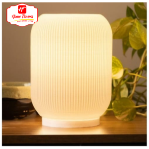 Lamps - Eco Friendly - Lamp