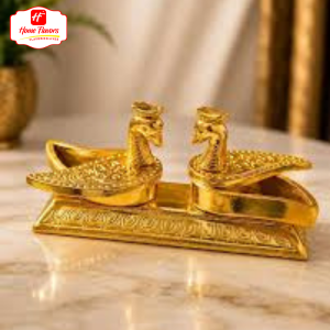 Marble kumkum holder - return gift - kumkum (4)