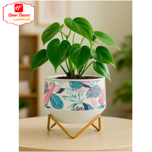 Mini Planter - Meetup (2)