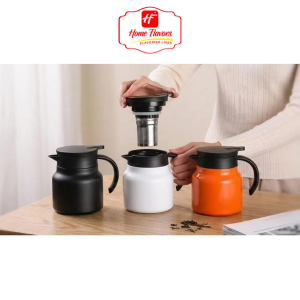 Mugs - Corporate (Kitchen Essentials)