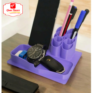 Organizer - Corporate (Office Stationery)