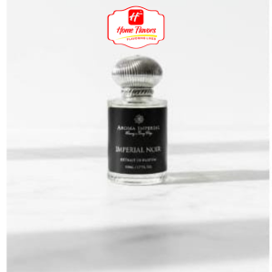 Perfume set (Him) - celebrations - birthday (2)