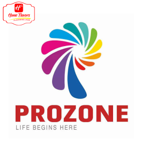 Prozone Gift Card - Voucher