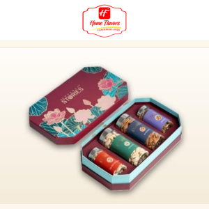 Special picks - house warming
