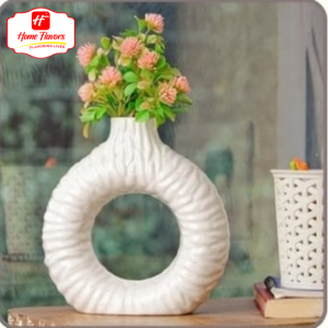 Stylish Lamp -Eco Friendly - Planter