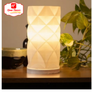 Table Lamp - Eco Friendly - Lamp