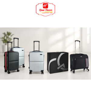 Trolley Bags - Corporate (Office Stationery)