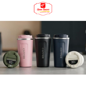 Tumblers - Corporate (Kitchen Essentials)