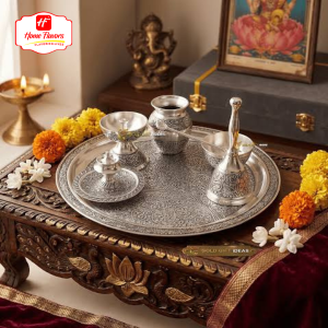 aarti set- return gift - aarti thalis (2)